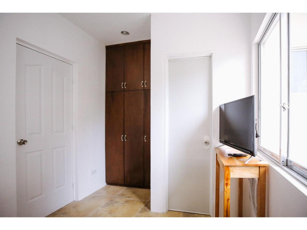 Oyo 789 Abn Residences Bacolod Extérieur photo
