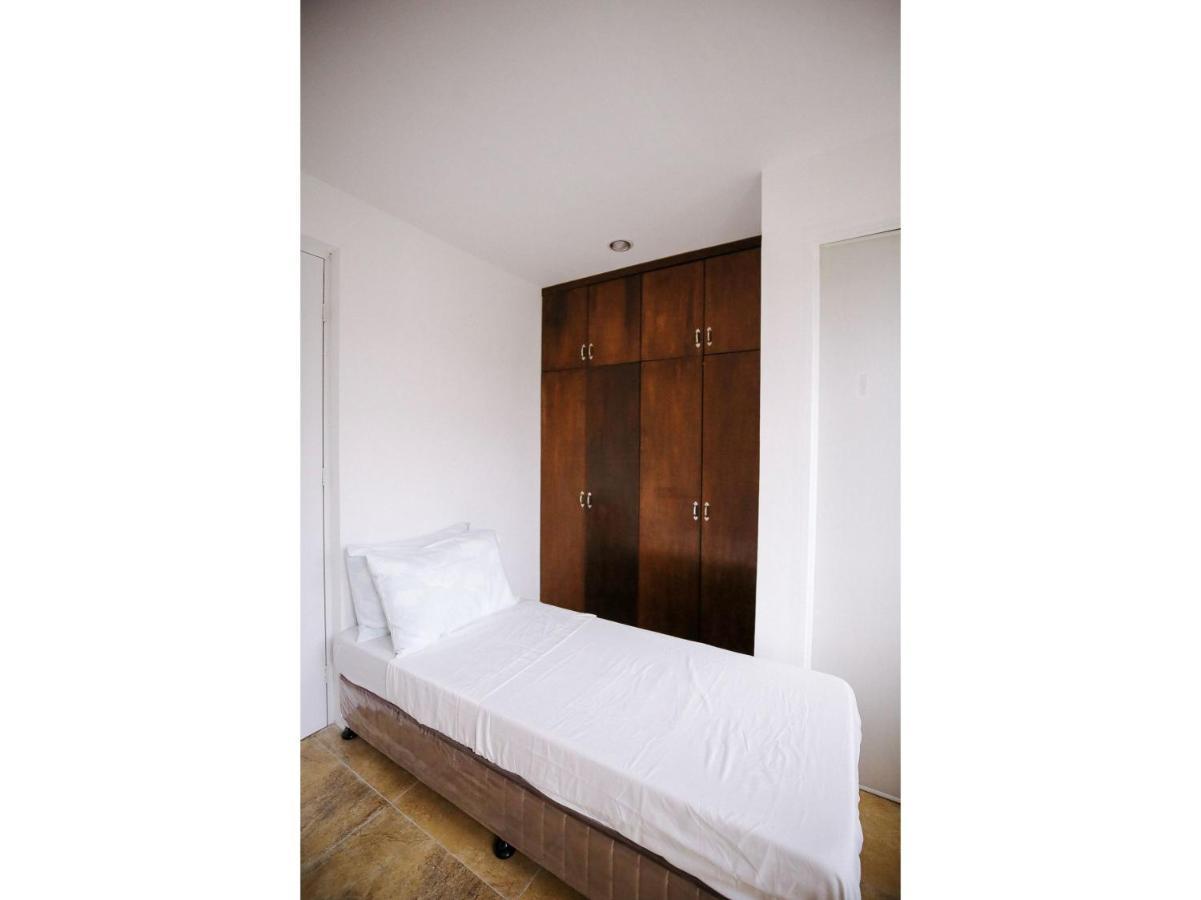 Oyo 789 Abn Residences Bacolod Extérieur photo